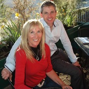 Scottsdale Arabian Horse Show News for Saturday, February 14, 2015