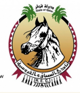 24th International Purebred Arabian Horse Shows