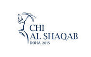 Chi Al Shaqab DOHA