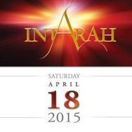 2015 Intarah Vegas Dream Embryo Auction