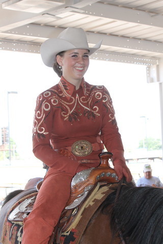 2012 Youth Nationals 