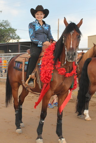 2012 Youth Nationals 