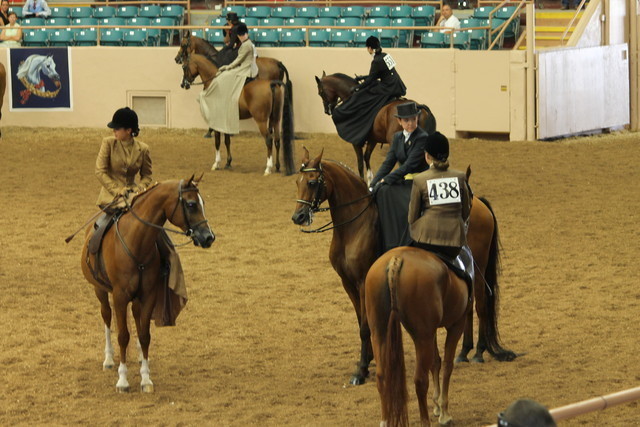 2012 Youth Nationals 