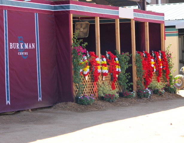 2012 Youth Nationals 