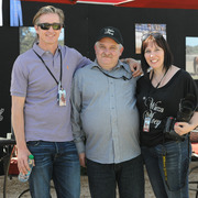 Lisa Abraham: 2015 Scottsdale Arabian Show Photo Gallery