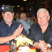 Scottsdale Signature Stallion Auction