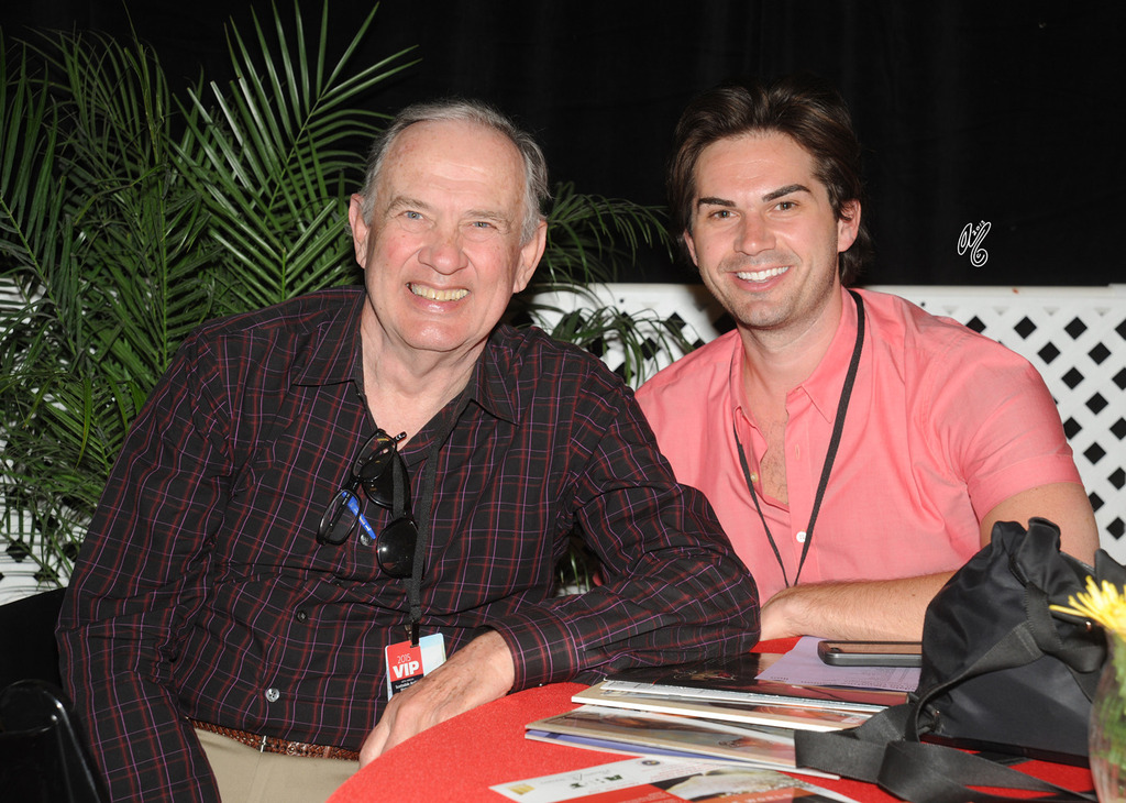 Scottsdale Signature Stallion Auction