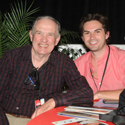 Scottsdale Signature Stallion Auction