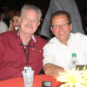 Scottsdale Signature Stallion Auction