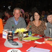 Scottsdale Signature Stallion Auction