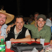 Scottsdale Signature Stallion Auction