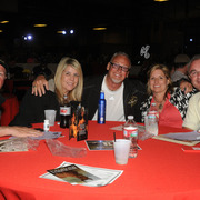 Scottsdale Signature Stallion Auction