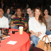 Scottsdale Signature Stallion Auction