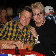 Scottsdale Signature Stallion Auction