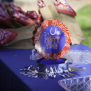 Kids Day on an Arabian Horse Farm