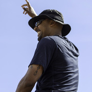 Kids Day on an Arabian Horse Farm