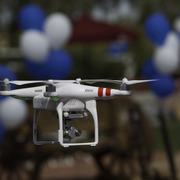 Kids Day on an Arabian Horse Farm