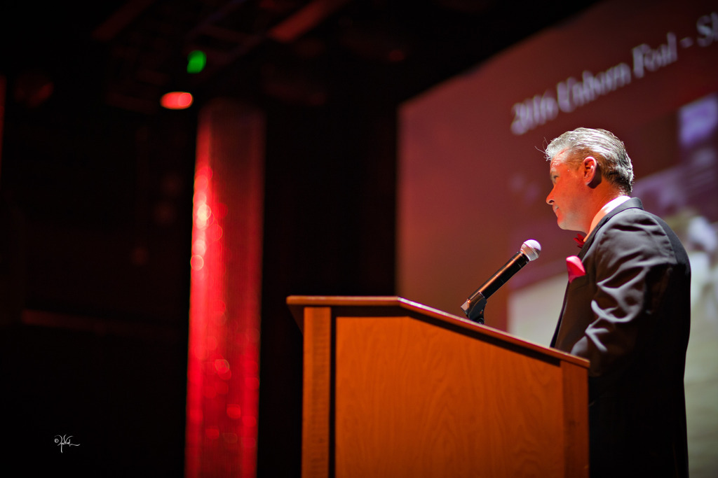 Dreams Do Come True. . .