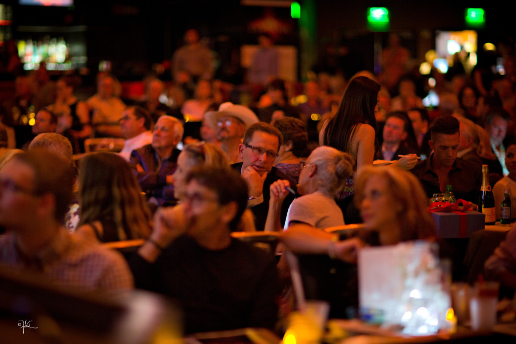 Dreams Do Come True. . .