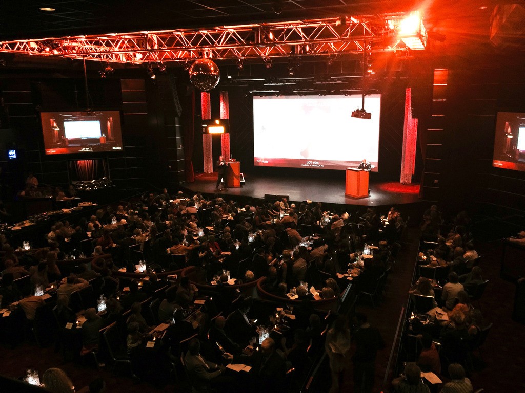 IntArah Dream Embryo Gallery