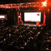 IntArah Dream Embryo Gallery