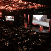 IntArah Dream Embryo Gallery