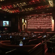 IntArah Dream Embryo Gallery