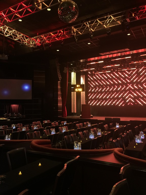 IntArah Dream Embryo Gallery