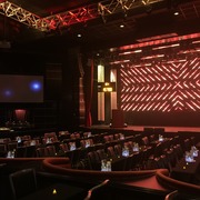 IntArah Dream Embryo Gallery