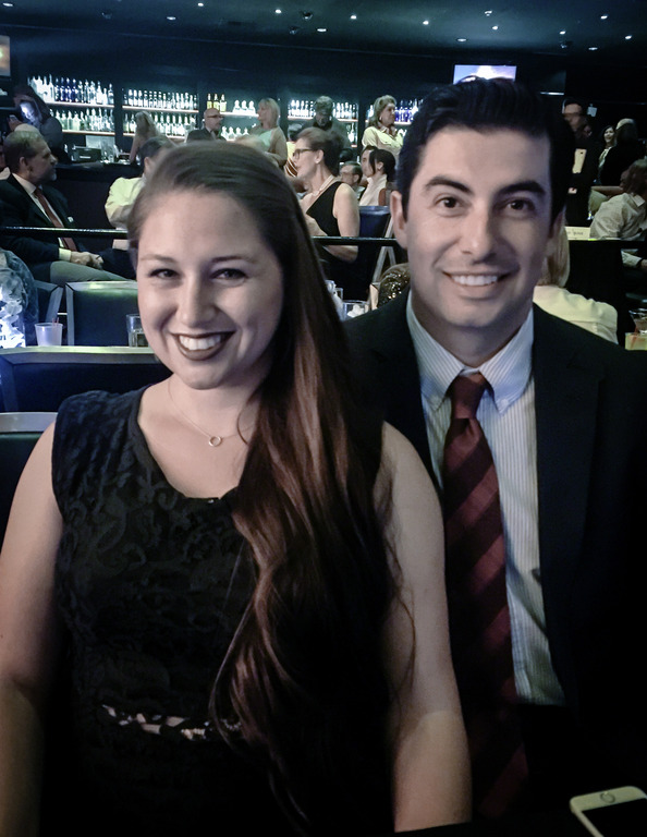 IntArah Dream Embryo Gallery