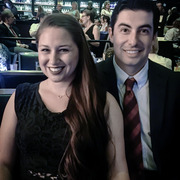 IntArah Dream Embryo Gallery