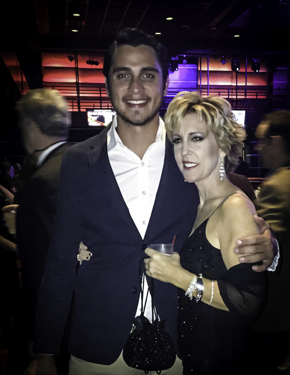 IntArah Dream Embryo Gallery