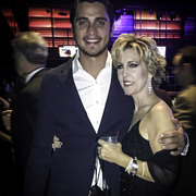 IntArah Dream Embryo Gallery