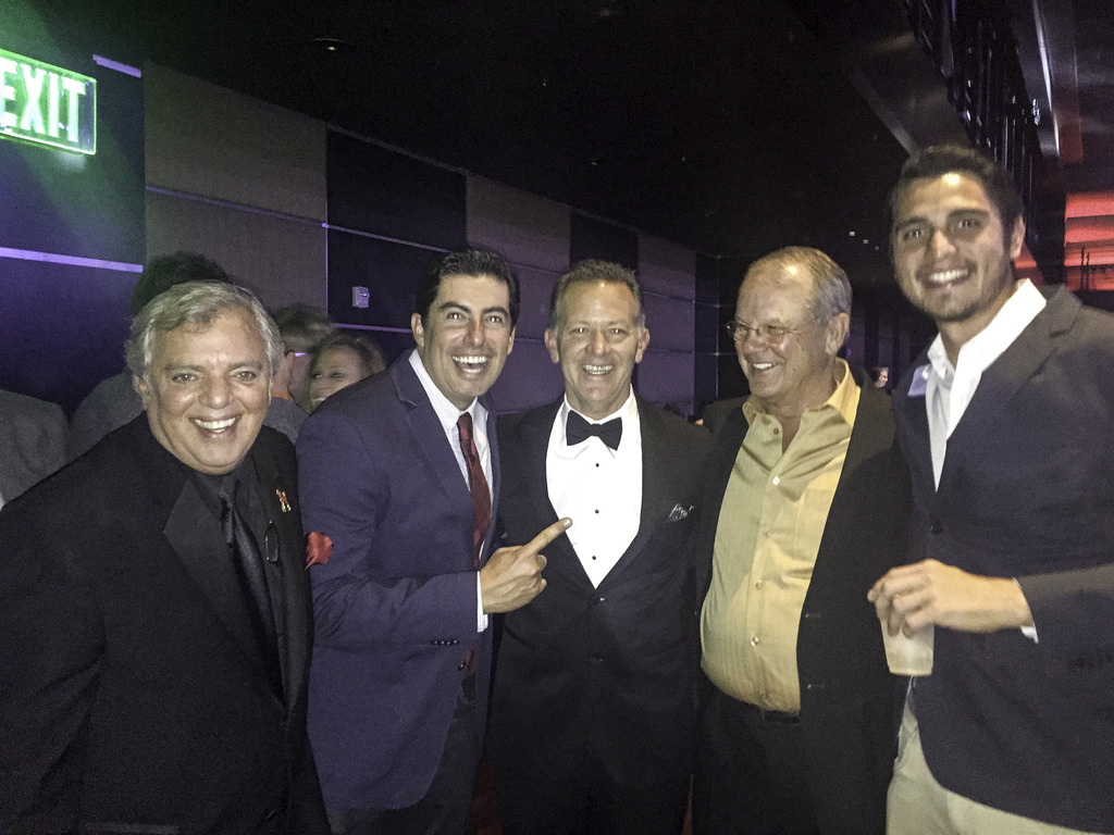 IntArah Dream Embryo Gallery