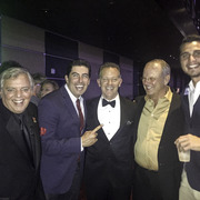 IntArah Dream Embryo Gallery