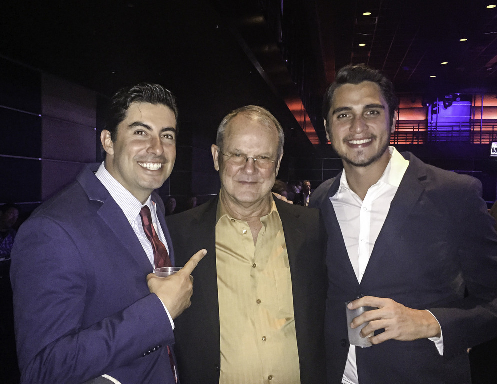 IntArah Dream Embryo Gallery