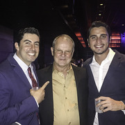 IntArah Dream Embryo Gallery