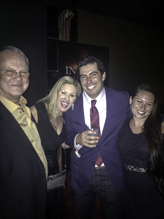 IntArah Dream Embryo Gallery