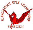 Scandinavian Open Championship 