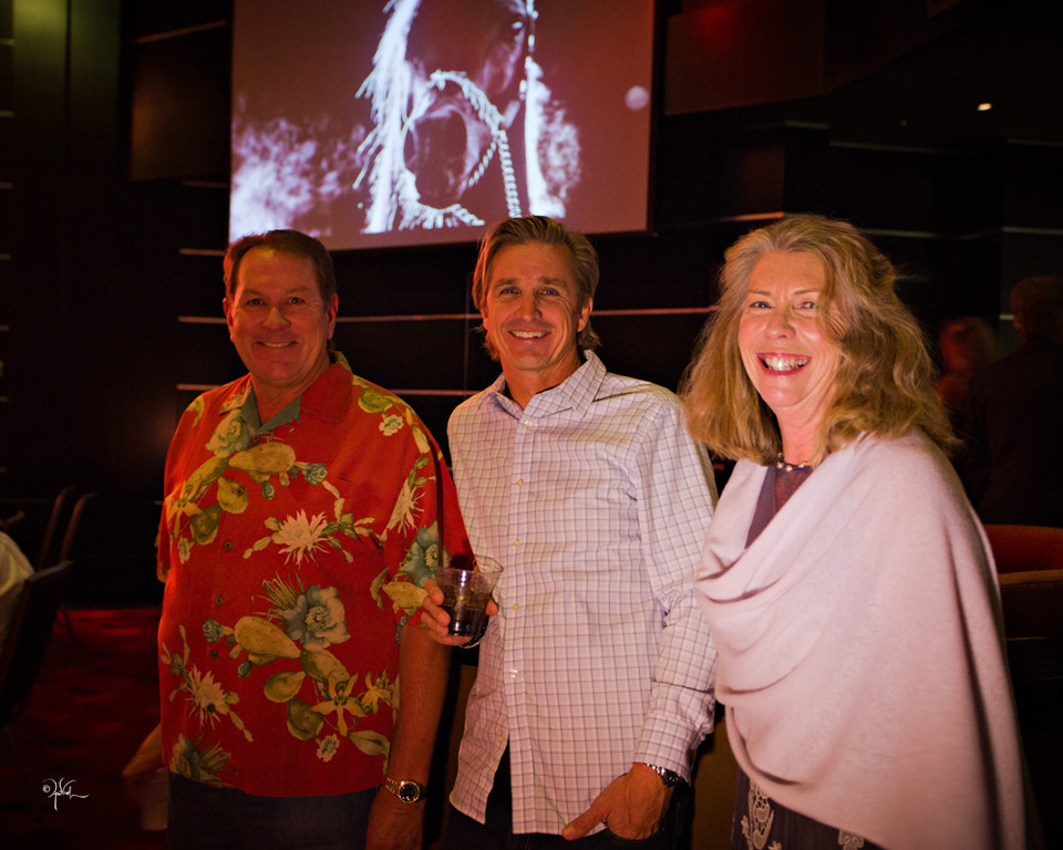 Dreams Do Come True. . .