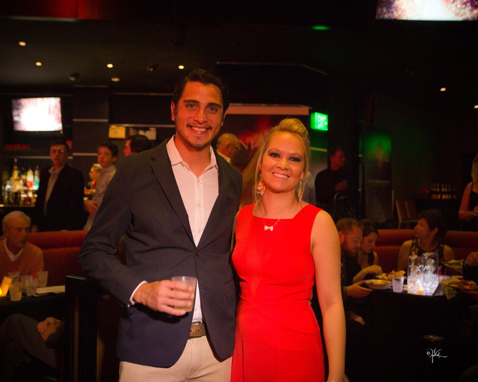 Dreams Do Come True. . .