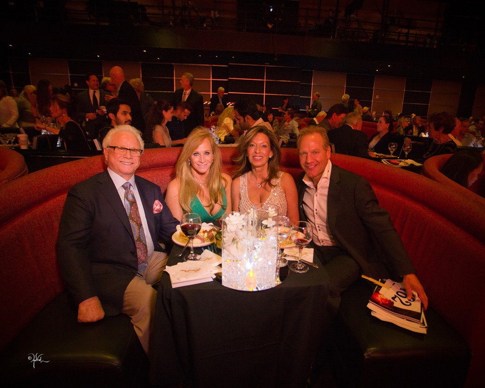 Dreams Do Come True. . .