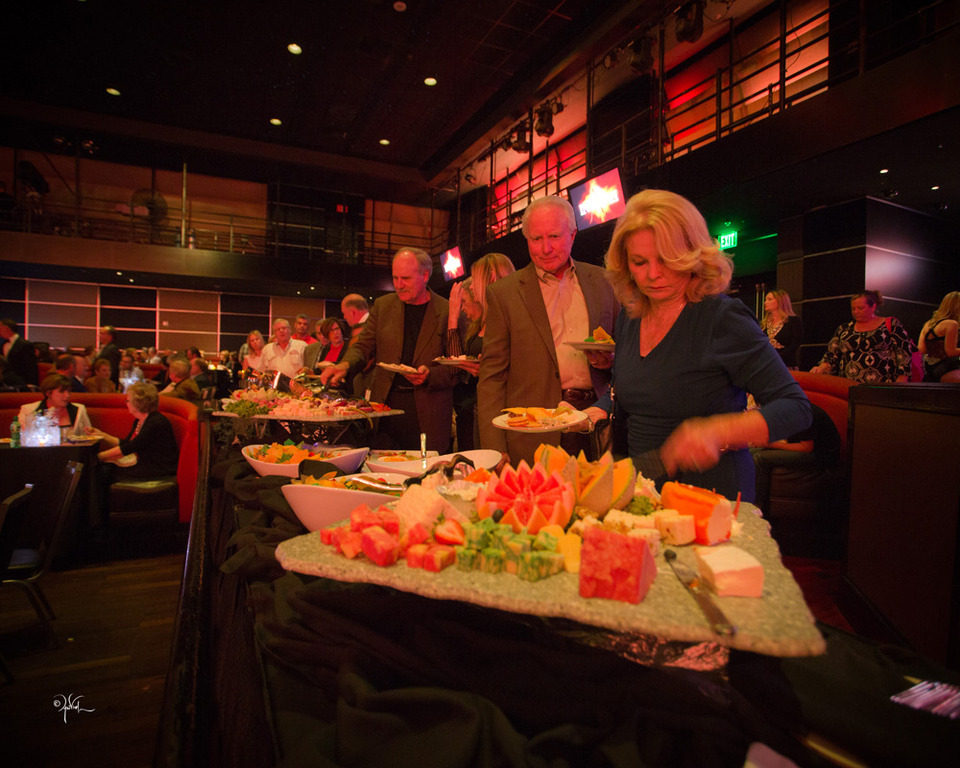 Dreams Do Come True. . .