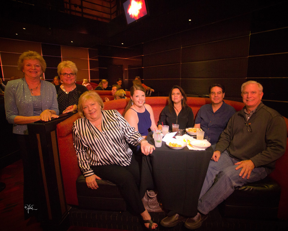 Dreams Do Come True. . .