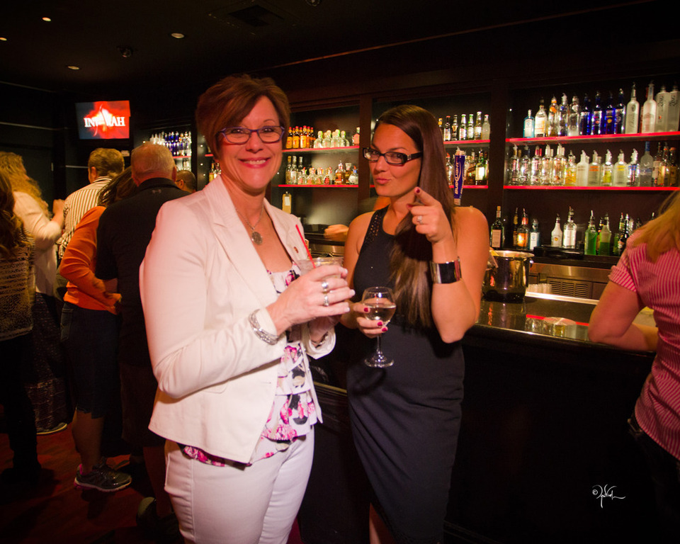 Dreams Do Come True. . .