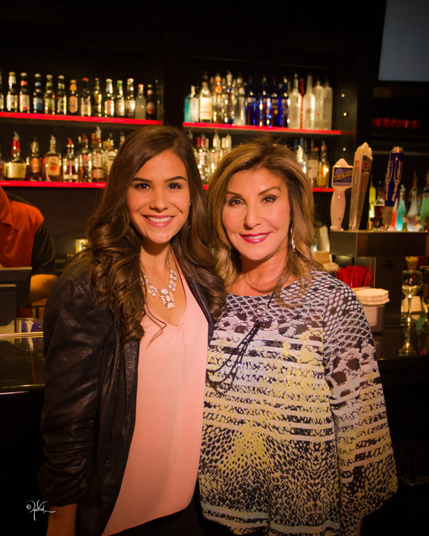 Dreams Do Come True. . .