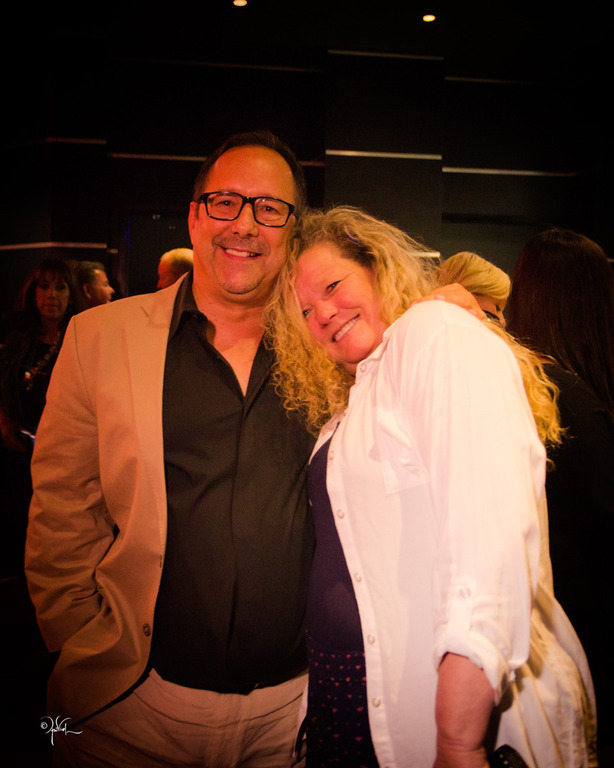 Dreams Do Come True. . .