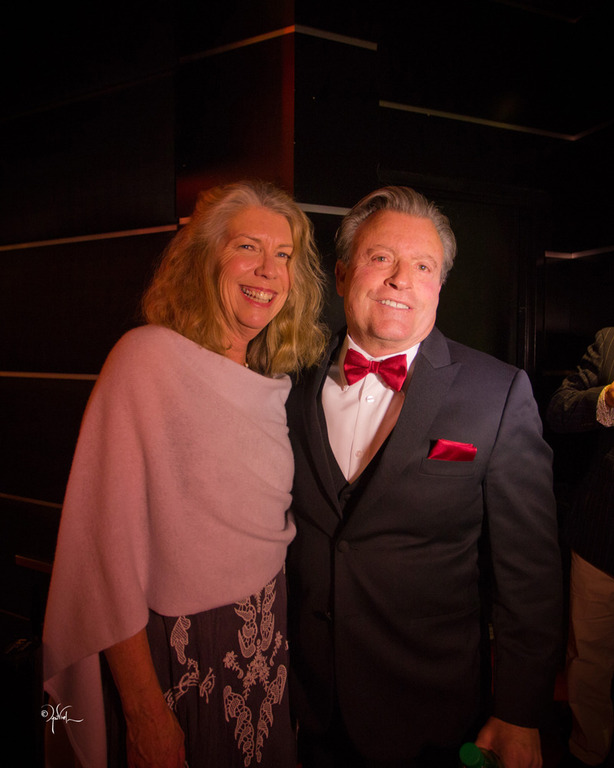 Dreams Do Come True. . .