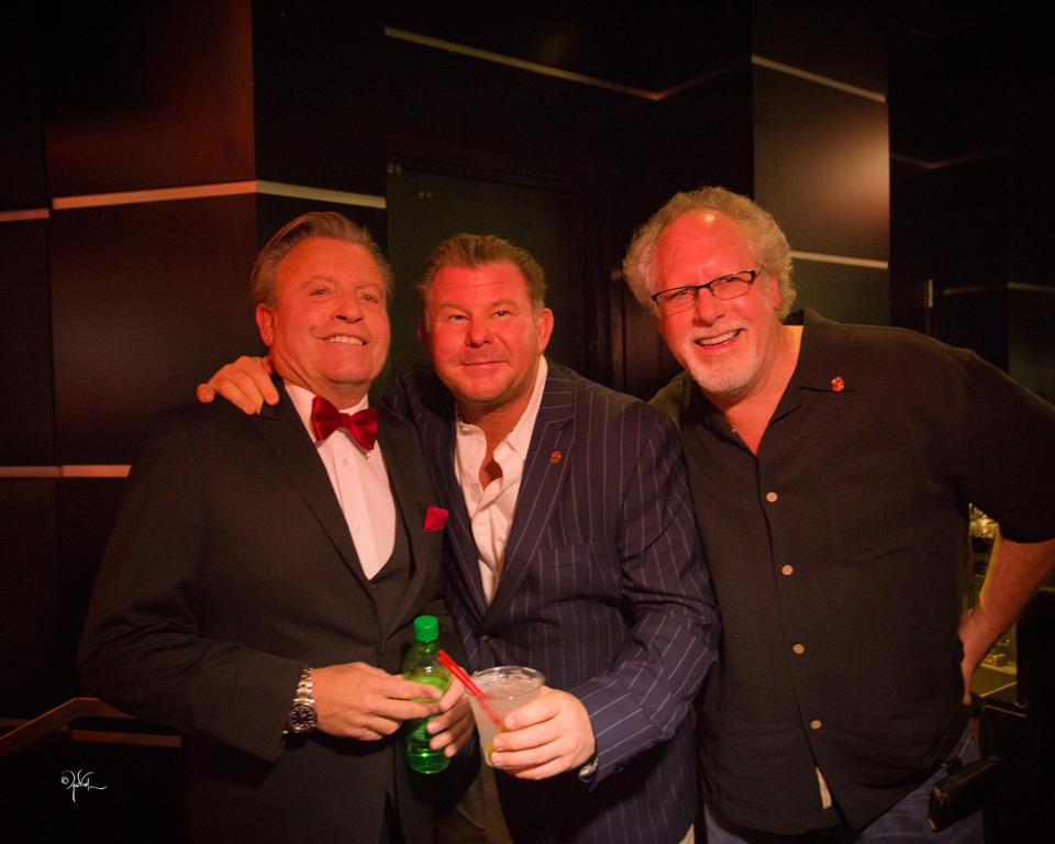 Dreams Do Come True. . .