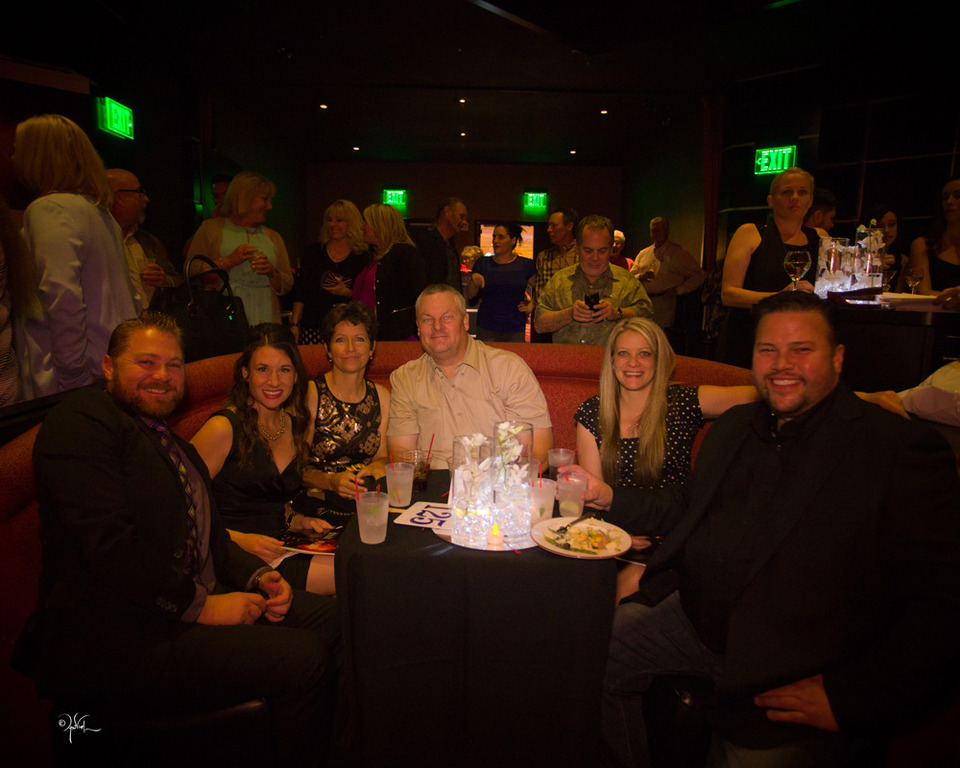 Dreams Do Come True. . .